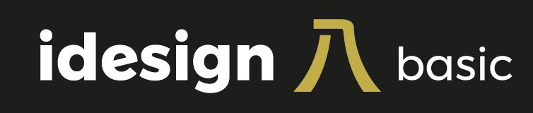 idesign-basic-logo