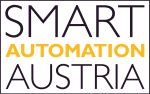 logo-smart-linz-primary.6d55c934